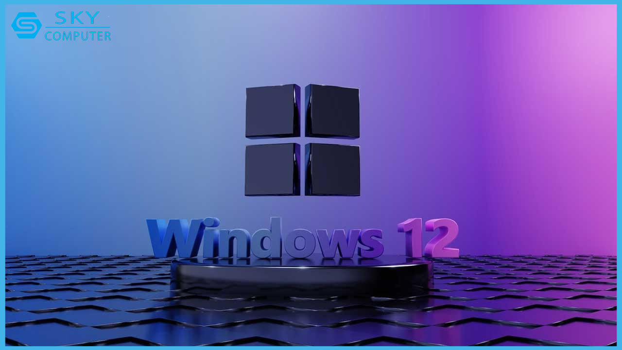 windows-12-chinh-thuc-duoc-xac-nhan-trong-office-ltsc-2024-ban-preview-2.jpg