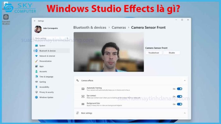 windows-studio-effects-la-gi-cach-su-dung-hieu-ung-windows-studio-tren-windows-11