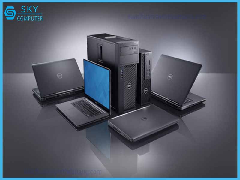 workstation-dung-de-giai-tri-va-choi-game-lieu-co-phu-hop