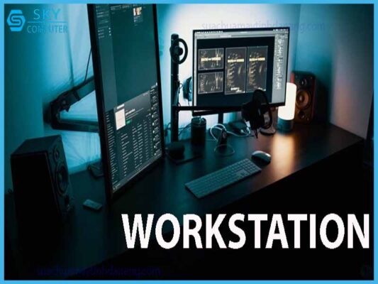 workstation-dung-de-giai-tri-va-choi-game-lieu-co-phu-hop