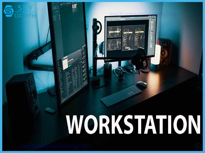 workstation-dung-de-giai-tri-va-choi-game-lieu-co-phu-hop