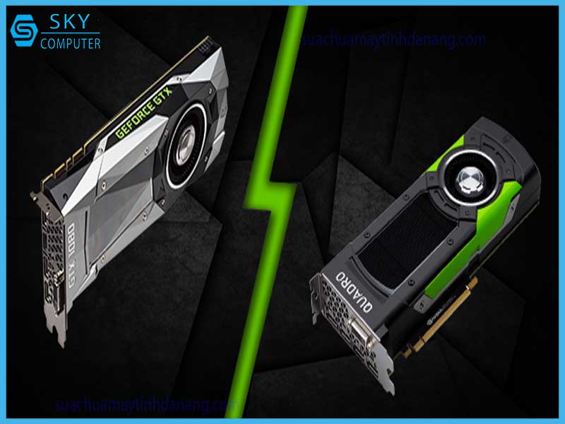 workstation-dung-de-giai-tri-va-choi-game-lieu-co-phu-hop