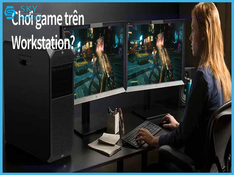 workstation-dung-de-giai-tri-va-choi-game-lieu-co-phu-hop
