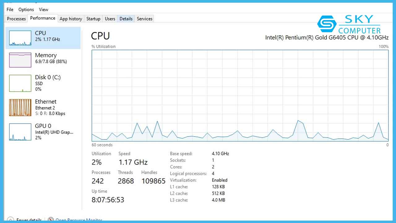xac-dinh-pc-bi-nghen-co-chai-la-do-dau-va-cach-khac-phuc_3