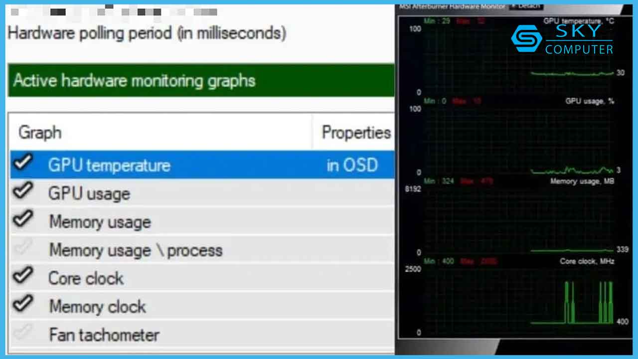 xac-dinh-pc-bi-nghen-co-chai-la-do-dau-va-cach-khac-phuc_4