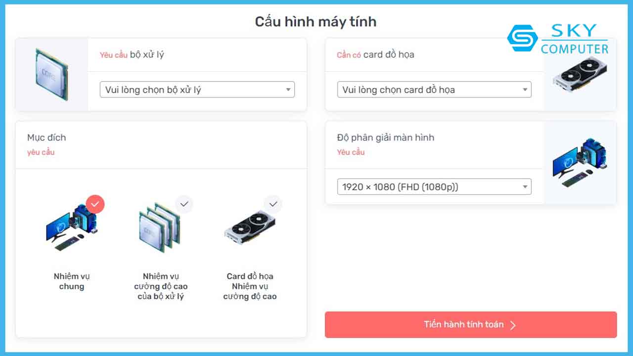 xac-dinh-pc-bi-nghen-co-chai-la-do-dau-va-cach-khac-phuc_5