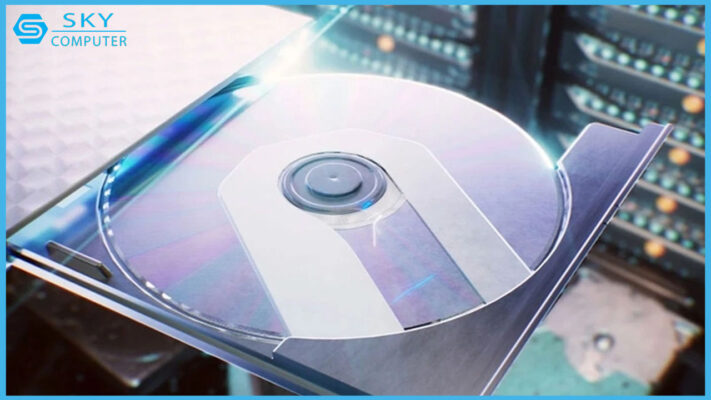 xuat-hien-loai-dia-dvd-co-the-chua-duoc-toi-200-tb-du-lieu-3.jpg