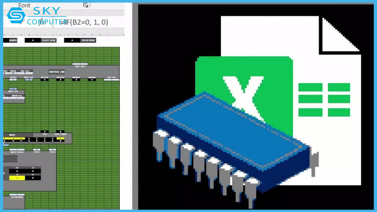 xuat-hien-youtuber-tao-ra-cpu-16-bit-chi-bang-excel-2.jpg