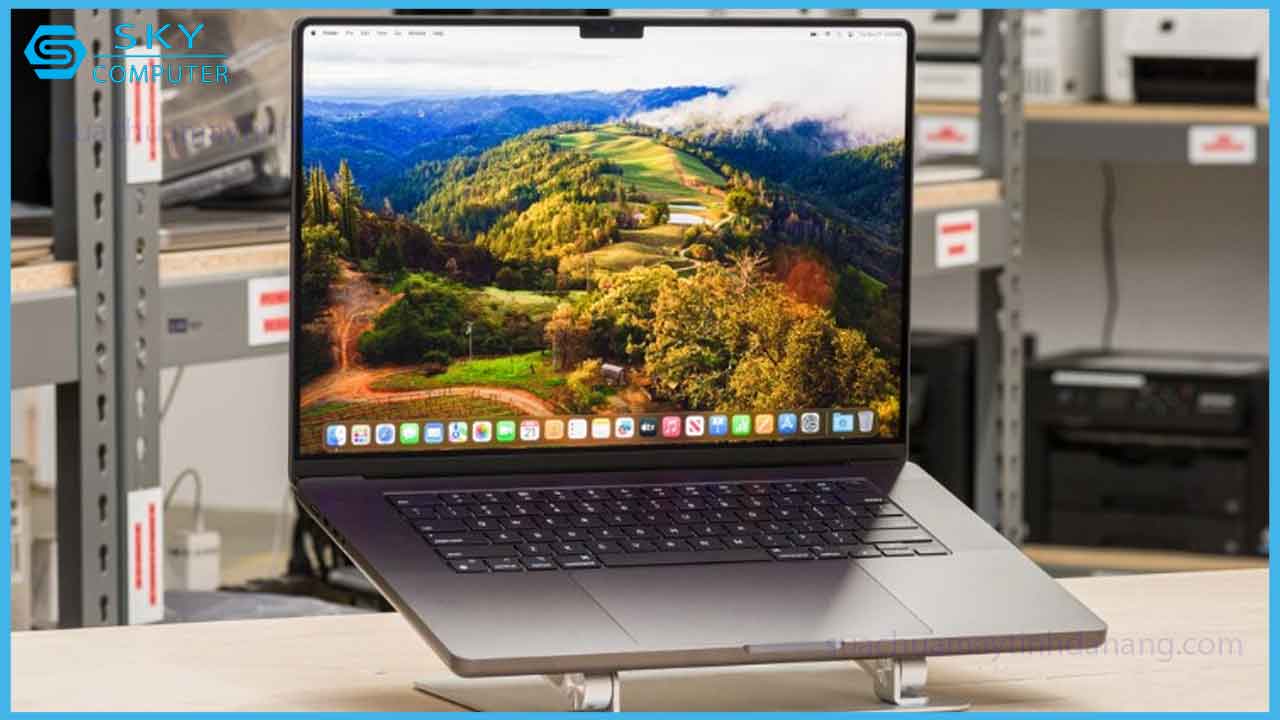 yoga-pro-9i-vs-macbook-pro-16-lua-chon-nao-cho-creator-2