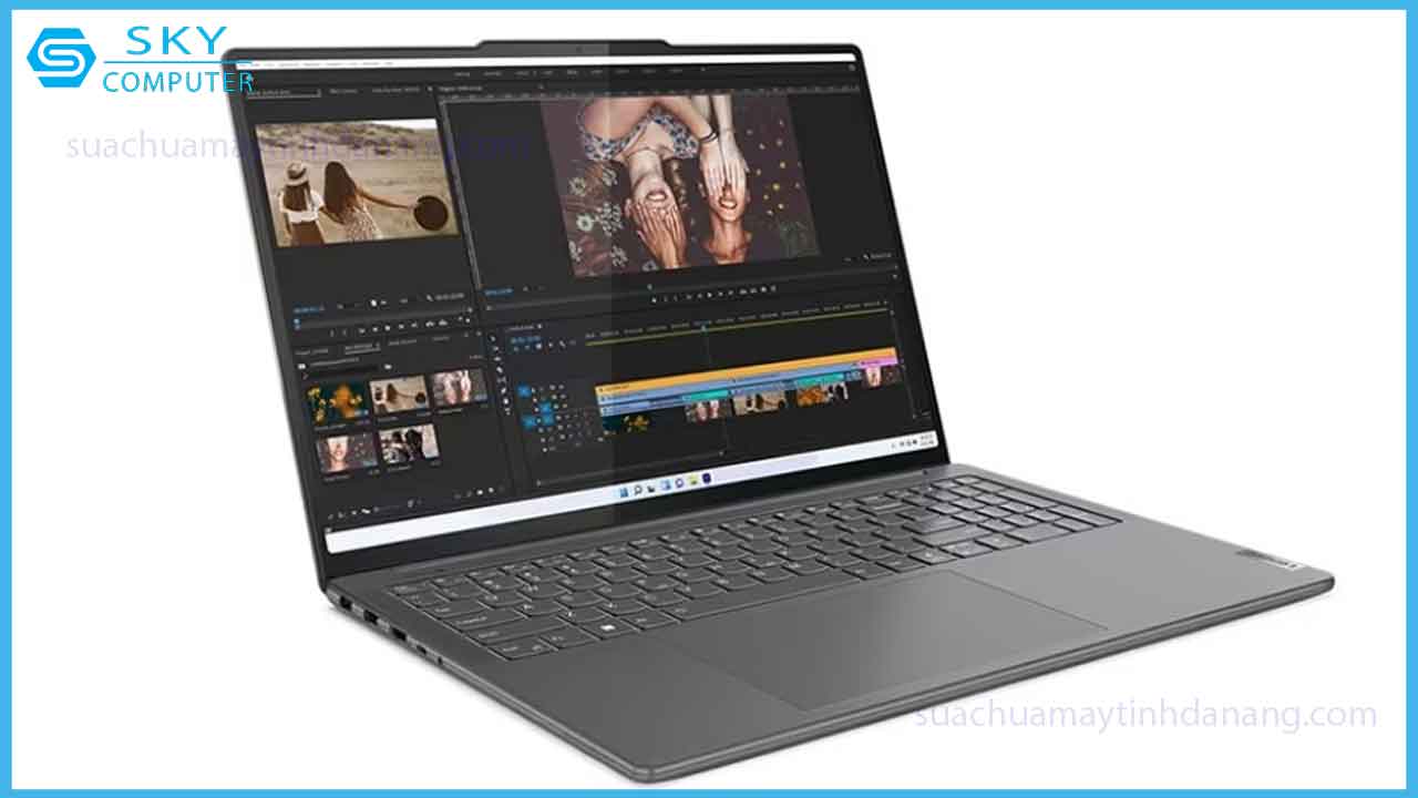 yoga-pro-9i-vs-macbook-pro-16-lua-chon-nao-cho-creator-3