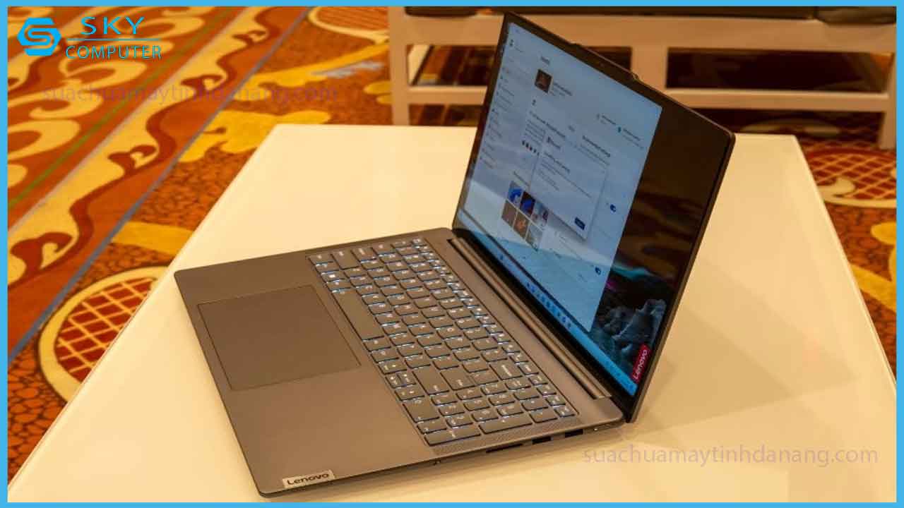 yoga-pro-9i-vs-macbook-pro-16-lua-chon-nao-cho-creator-4