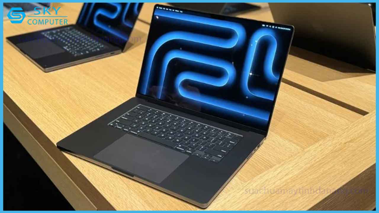 yoga-pro-9i-vs-macbook-pro-16-lua-chon-nao-cho-creator-5