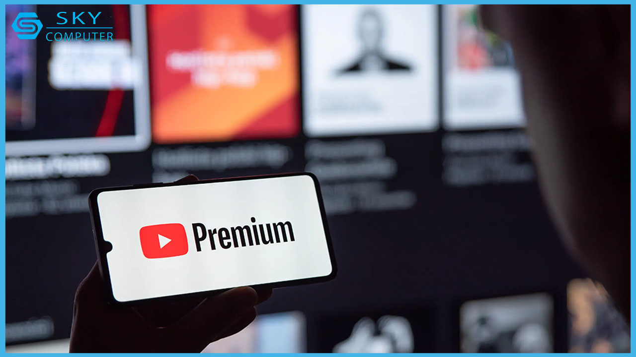 youtube-se-tu-y-tua-den-cuoi-video-neu-nguoi-dung-su-dung-chan-quang-cao-1