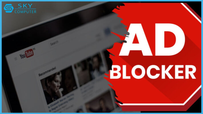 youtube-se-tu-y-tua-den-cuoi-video-neu-nguoi-dung-su-dung-chan-quang-cao-2