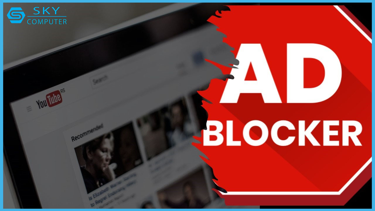 youtube-se-tu-y-tua-den-cuoi-video-neu-nguoi-dung-su-dung-chan-quang-cao-2