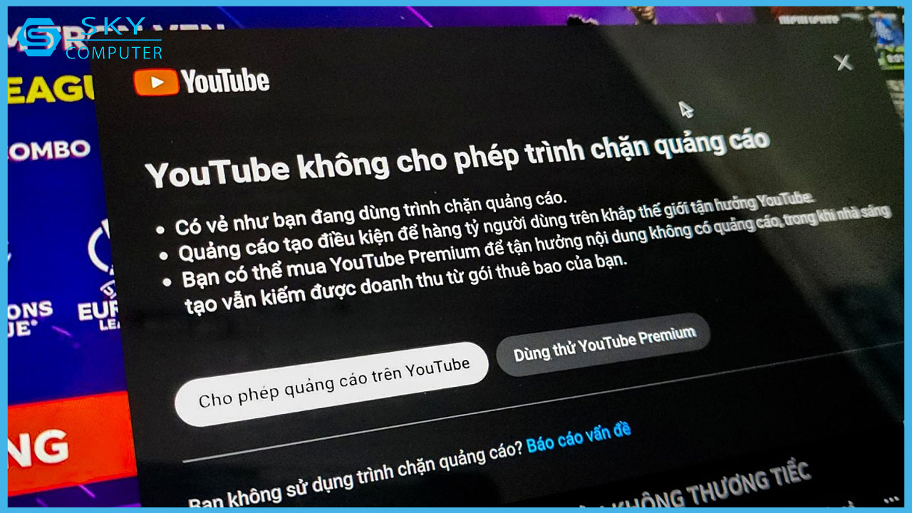 youtube-se-vo-hieu-hoa-trinh-chan-quang-cao-ngay-tu-phia-may-chu-2