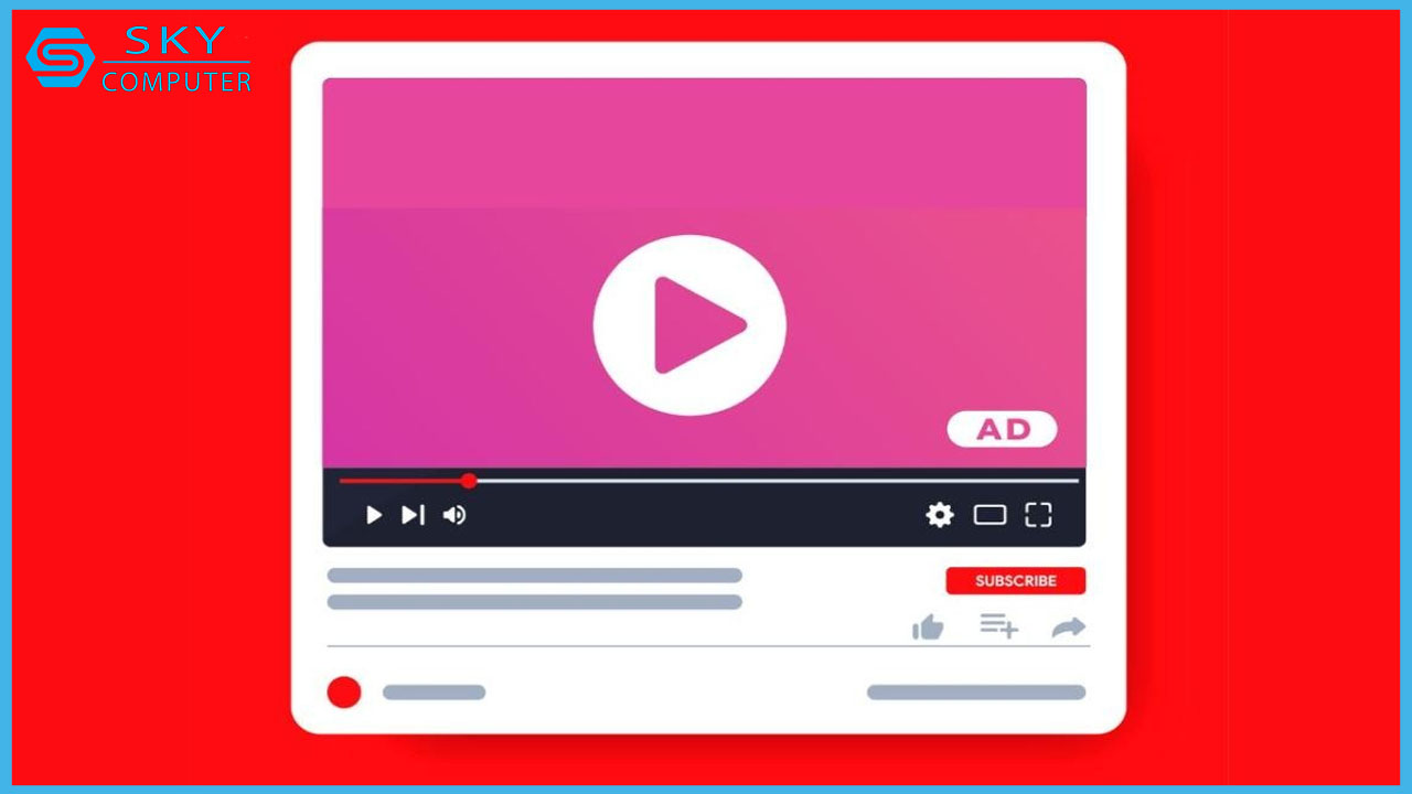 youtube-thu-nghiem-tinh-nang-hien-quang-cao-moi-khi-nguoi-dung-tam-dung-video-1