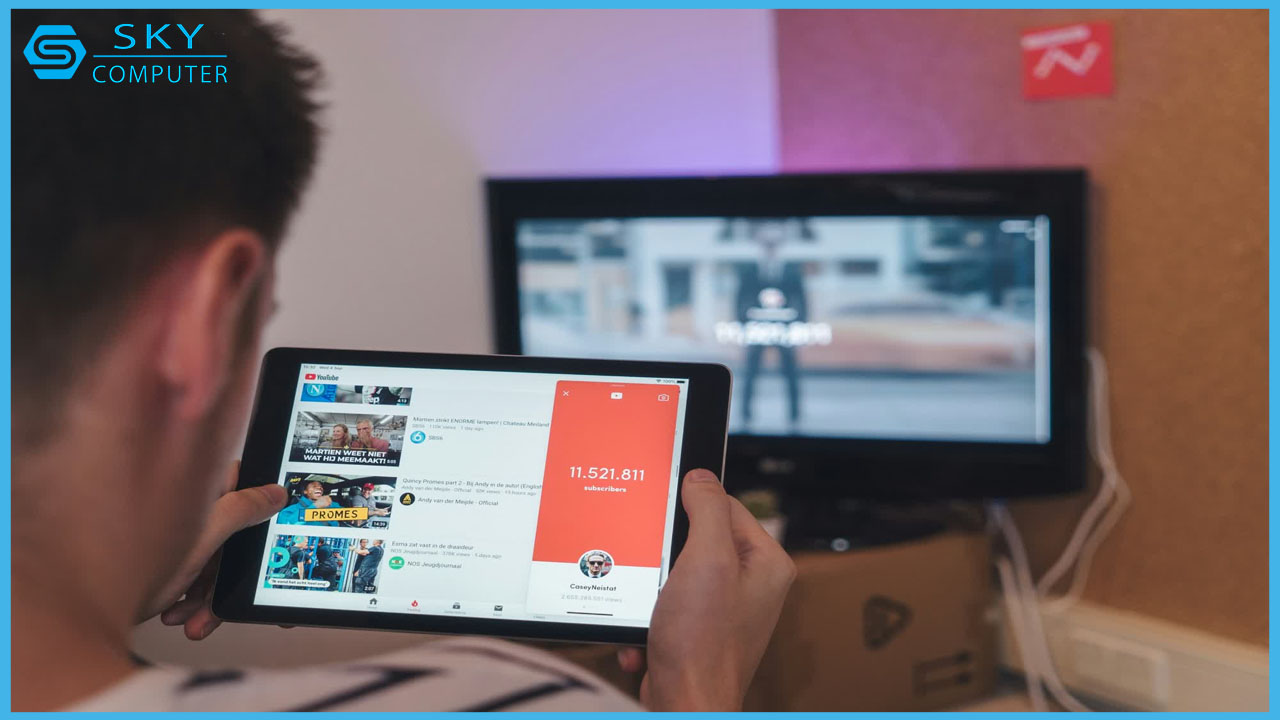 youtube-thu-nghiem-tinh-nang-hien-quang-cao-moi-khi-nguoi-dung-tam-dung-video-2