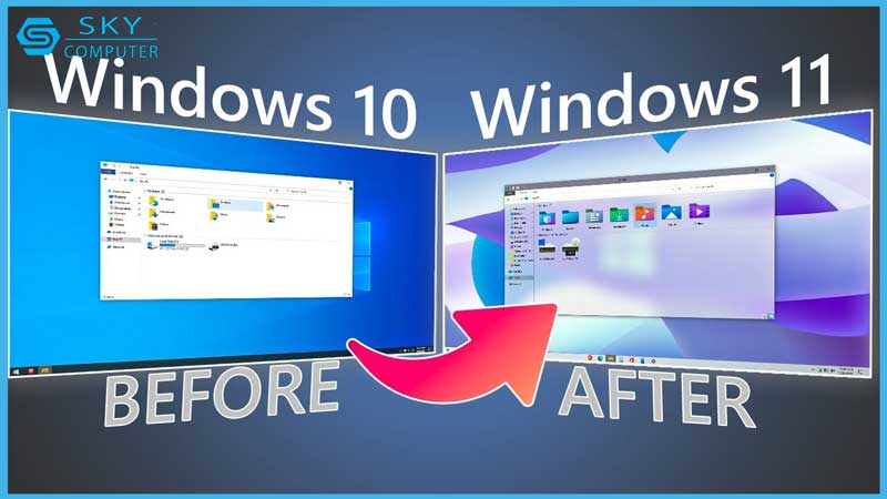 3-ly-do-ban-nen-nang-cap-windows-10-len-windows-11-ngay-tu-bay-gio-2