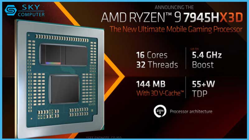 amd-am-tham-ra-mat-cpu-ryzen-9-7945hx3d-danh-rieng-cho-laptop-gaming-cua-asus-2