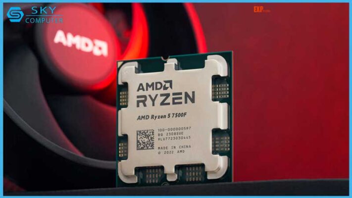 amd-am-tham-ra-mat-cpu-ryzen-9-7945hx3d-danh-rieng-cho-laptop-gaming-cua-asus-4