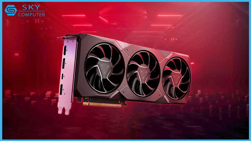 amd-radeon-rx-7900-phien-ban-tho-vang-bi-lo-thoi-diem-ra-mat-cung-thong-so-ky-thuat-kha-quen-thuoc-1