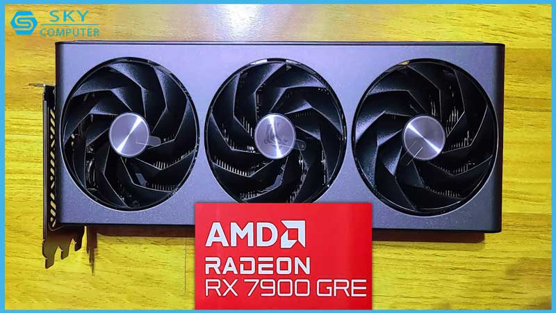 amd-radeon-rx-7900-phien-ban-tho-vang-bi-lo-thoi-diem-ra-mat-cung-thong-so-ky-thuat-kha-quen-thuoc-2