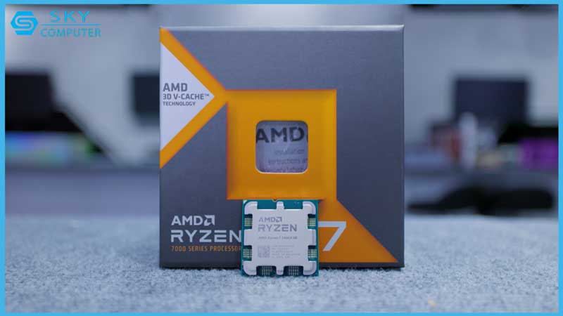 amd-ryzen-7-7800x3d-hieu-suat-mong-doi-cho-game-thu-2