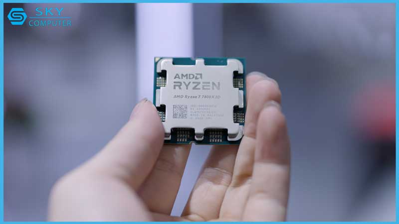 amd-ryzen-7-7800x3d-hieu-suat-mong-doi-cho-game-thu-4