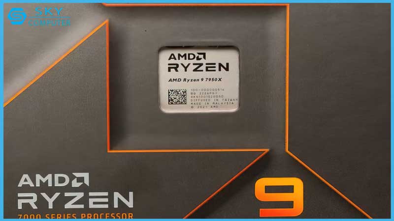 amd-ryzen-9-7950x-co-the-dat-toi-da-585-ghz-chi-khi-temps-duoi-50c-1