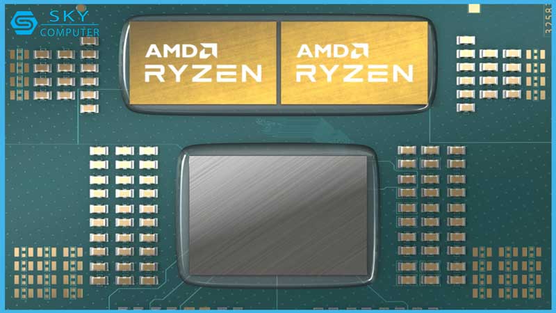 amd-ryzen-9-7950x-co-the-dat-toi-da-585-ghz-chi-khi-temps-duoi-50c-2