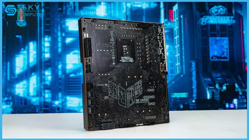 asus-gioi-thieu-mau-vga-rtx-4070-khong-can-nguon-phu-tai-computex-2023-5