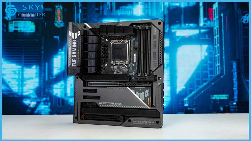 asus-gioi-thieu-mau-vga-rtx-4070-khong-can-nguon-phu-tai-computex-2023-6