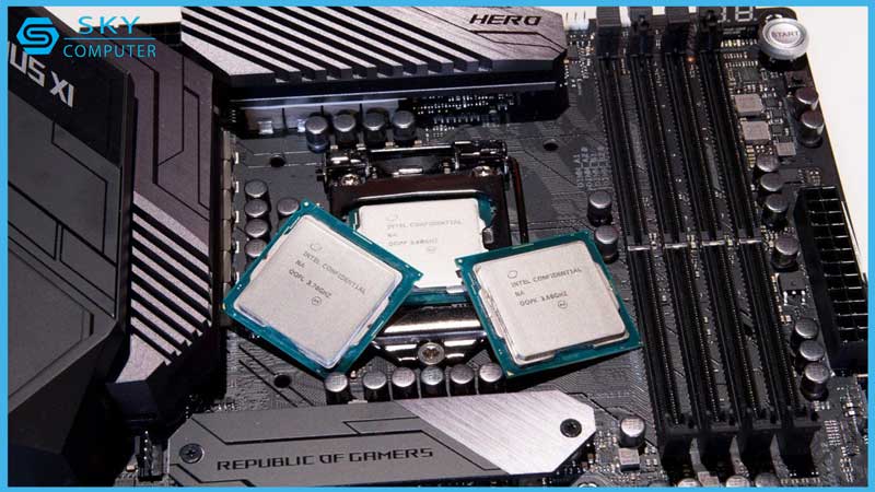 boost-frequencies-cua-core-i5-13400-va-i5-13500-1