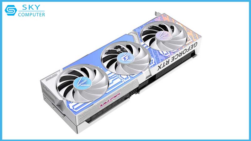 colorful-gioi-thieu-dong-card-do-hoa-geforce-rtx-4070-series-5