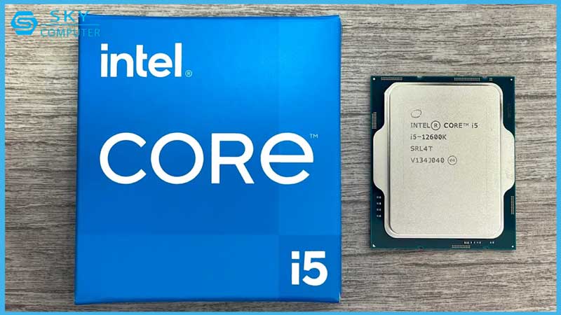 core-i5-12600k-vs-ryzen-5-5600x-cpu-nao-trau-va-ngon-hon-1