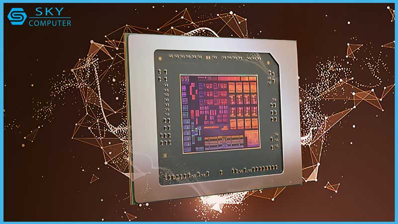 cpu-mobility-hieu-suat-cao-5nm-dragon-range-zen-4-cua-amd-se-mang-lai-hieu-suat-va-hieu-qua-vuot-troi-so-voi-zen-3-1