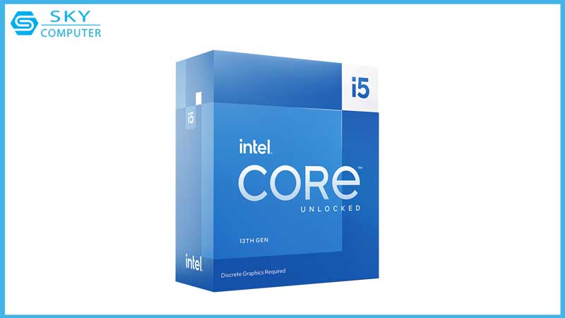 danh-gia-chi-tiet-core-i5-13600kf-cpu-choi-game-tam-trung-tot-nhat-2022-1