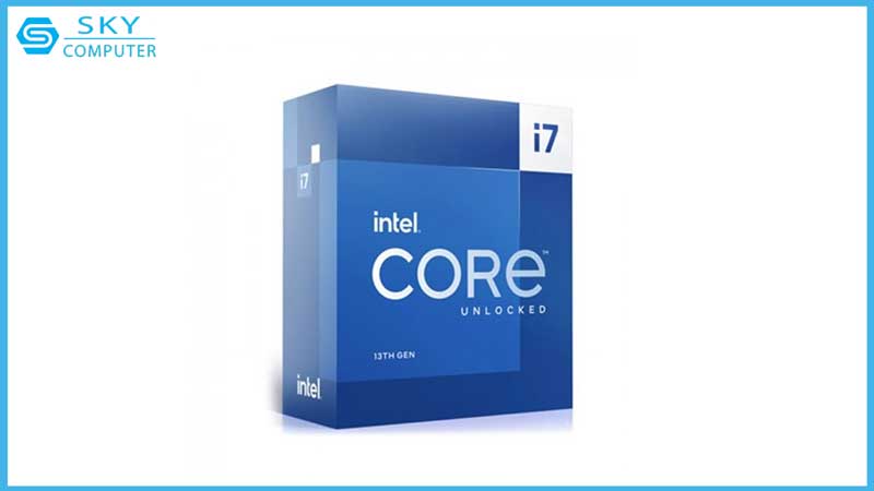 danh-gia-chi-tiet-core-i7-13700k-su-lua-chon-can-bang-ve-moi-mat-1