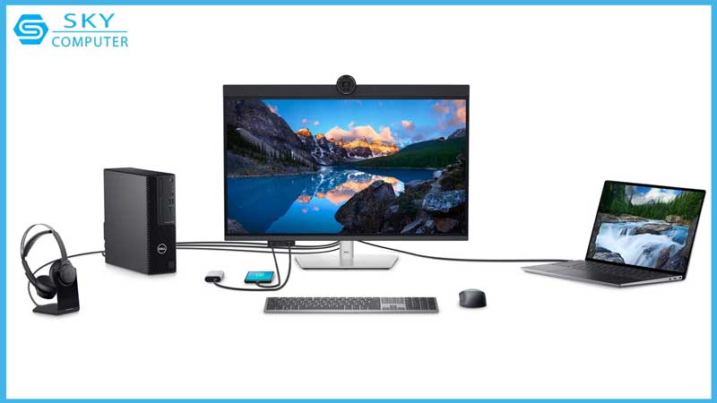 dell-ra-mat-dong-san-pham-moi-dell-ultrasharp-u3224kb-32-inch-6k-tich-hop-webcam-4k-va-muc-gia-khong-tuong-1