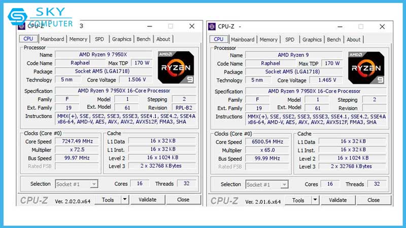 ep-xung-ryzen-9-7950x-dat-7-2-ghz-tren-mot-loi-va-6-5-ghz-tren-16-loi-1