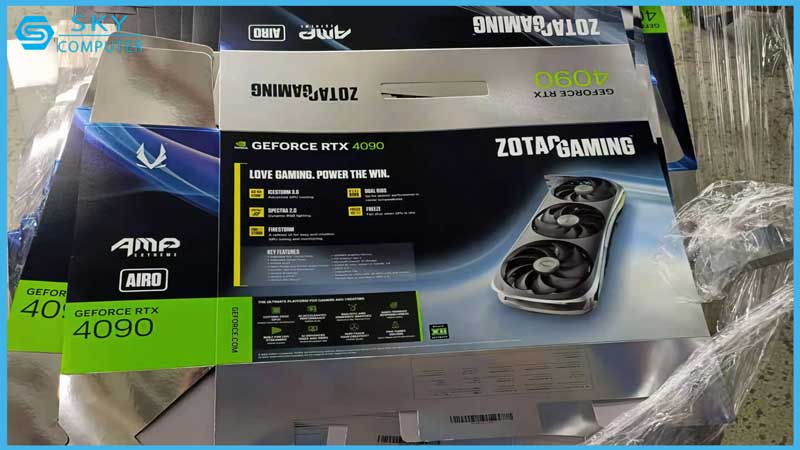 geforce-rtx-4090-amp-cua-zotac-bi-ro-ri-1