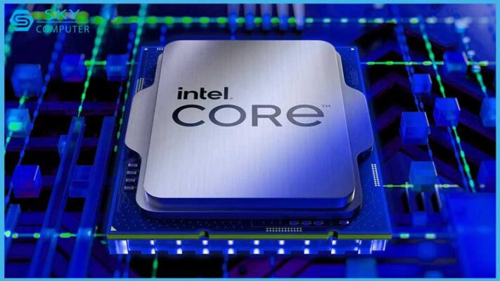 intel-confirms-raptor-lake-the-he-thu-13-de-gioi-thieu-cpu-6-ghz-dau-tien-tren-the-gioi-4