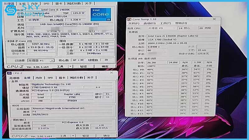 intel-core-i5-14600k-lieu-se-la-bo-vi-xu-ly-binh-moi-ruou-cu-1