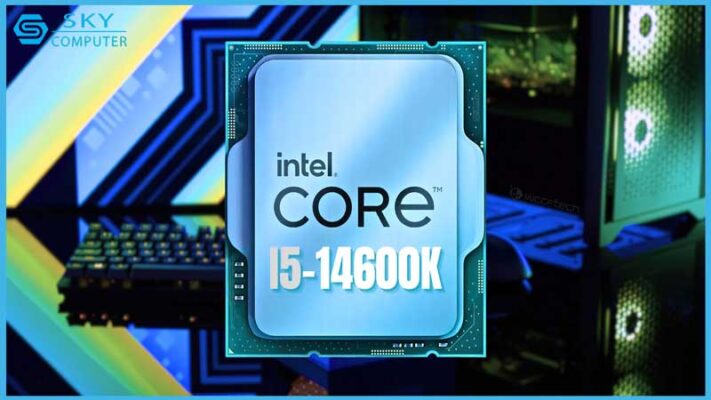 intel-core-i5-14600k-lieu-se-la-bo-vi-xu-ly-binh-moi-ruou-cu-3