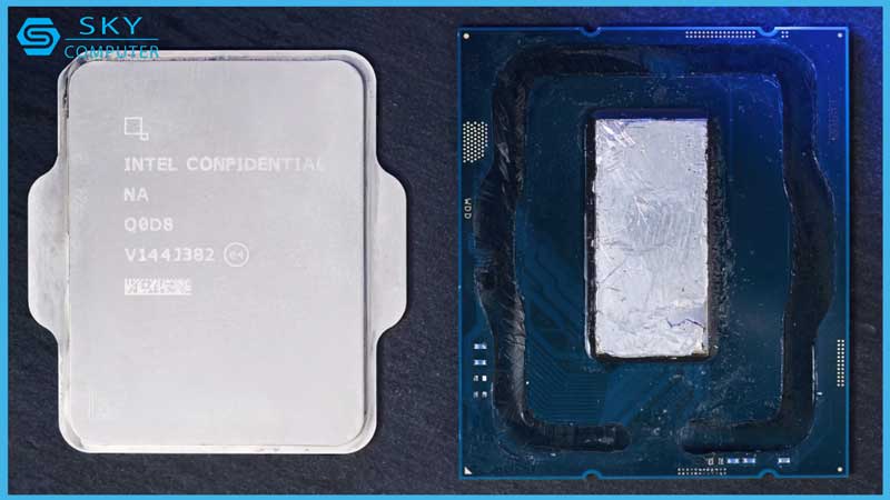 intel-pha-vo-frequency-8-ghz-sau-hon-mot-thap-ky-voi-cpu-ln2-raptor-lake-core-i9-13900k-duoc-ep-xung-1