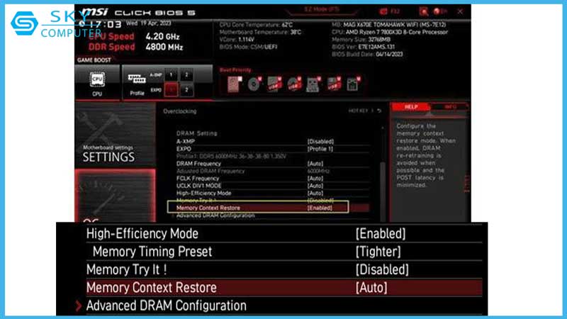 msi-cap-nhat-bios-amd-x670-va-b650-de-giam-mot-nua-thoi-gian-khoi-dong-2