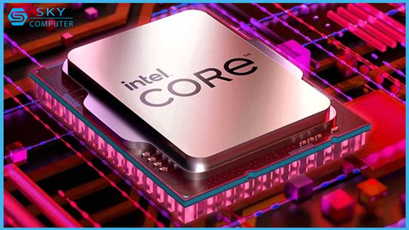 ro-ri-thong-so-ky-thuat-intel-core-i9-14900k-tuyen-bo-tang-hieu-suat-len-toi-15-3