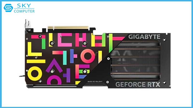 rtx-4070-korea-edition-phien-ban-gioi-han-3