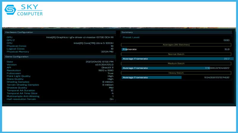 sap-toi-cpu-intel-se-doi-ten-tu-core-i9-thanh-core-ultra-9-1